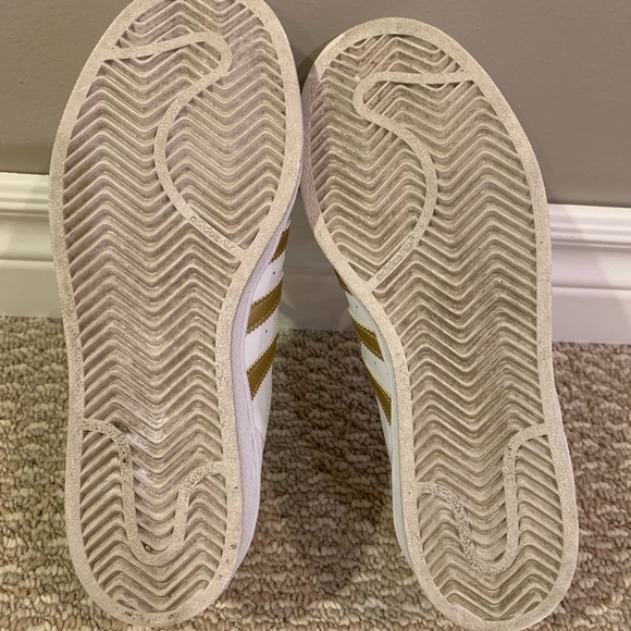 Adidas Superstar - Picture 5 of 5